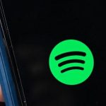 Ya es posible añadir canciones de Instagram directamente en Spotify