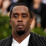 Diddy se enfrenta a nuevas acusaciones de agresión sexual, incluido a un adolescente de 16 años