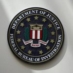 FBI acuerda pagar 22 millones de dólares por demanda colectiva.