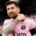 Messi lleva al Inter Miami a otro nivel