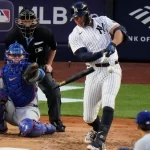 Dodgers supera a Yankees con la nómina más cara de la Serie Mundial