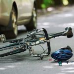 Acusan conductora por atropello mortal de un ciclista dominicano y huir de la escena en Connecticut