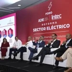 RD: Gobierno invertirá 450 millones de dólares para mejorar la transmisión de electricidad