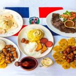 Gastronomía dominicana seria reconocida ante la UNESCO