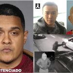 Imponen cadena perpetua a narco y sicario dominicano por asesinato de empresario chino ordenado por ex socio de la víctima