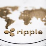 Ripple transforma la custodia de criptomonedas con tecnología bancaria de punta