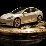 Tesla mueve más de 700 millones de dólares en bitcoines: posibles estrategias tras esta operación