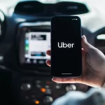 Conductores en New York acusan a Lyft y Uber por aplicar supuestas artimañas para reducir sus ingresos