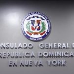 Consulado dominicano en NY ahora trabajará los sábados