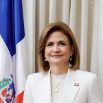 RD: Raquel Peña representará la República Dominicana en Simposio del Consejo de las Américas, en Miami