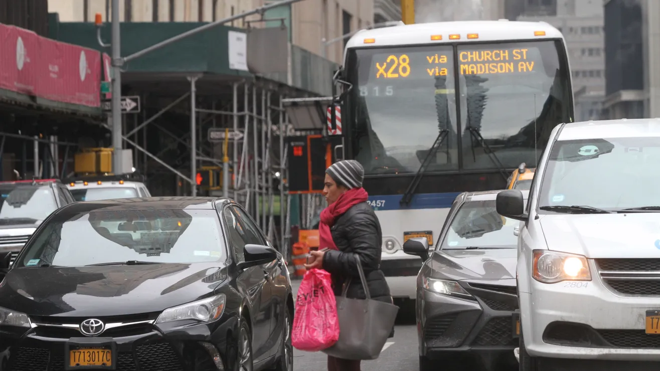 03-01-2019_traficoennuevayork_04.jpg