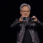 NVIDIA ha tropezado con un problema inesperado. La IA empuja mucho más de lo que puede abarcar