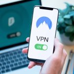 La seguridad en Internet nunca ha sido tan importante como ahora. Con NordVPN es más sencillo de lo que parece