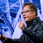 Jensen Huang y Bill Gates tienen claro cómo serán los empleos del futuro: “Todos trabajaremos junto a agentes de IA”