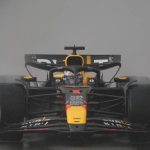 Max Verstappen reencarna a Senna y gana el Gran Premio de Brasil