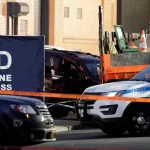 Estudiante hispano de secundaria fue asesinado a tiros en calle de El Bronx, quería mudarse de New York