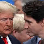 Canadá confía que el G7 y el G20 funcionen con Donald Trump, pese a que será “un desafío”