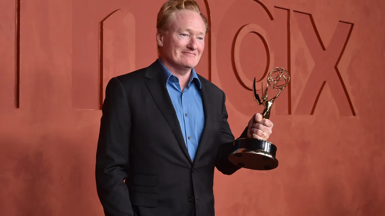 Conan-OBrien