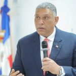 Cónsul Vásquez trabajará para reconectar jóvenes de la diáspora con sus raíces y ancestros en la República Dominicana