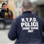 Dos dominicanos acusados por asesinatos de hermanos peruanos en El Bronx durante pleito a puñaladas en una fiesta