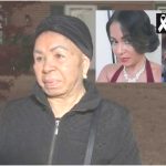 “Ellas eran mis amores pero me han llevado la mitad de mi corazón”, clama madre y abuela de dominicanas asesinadas en Nueva Jersey