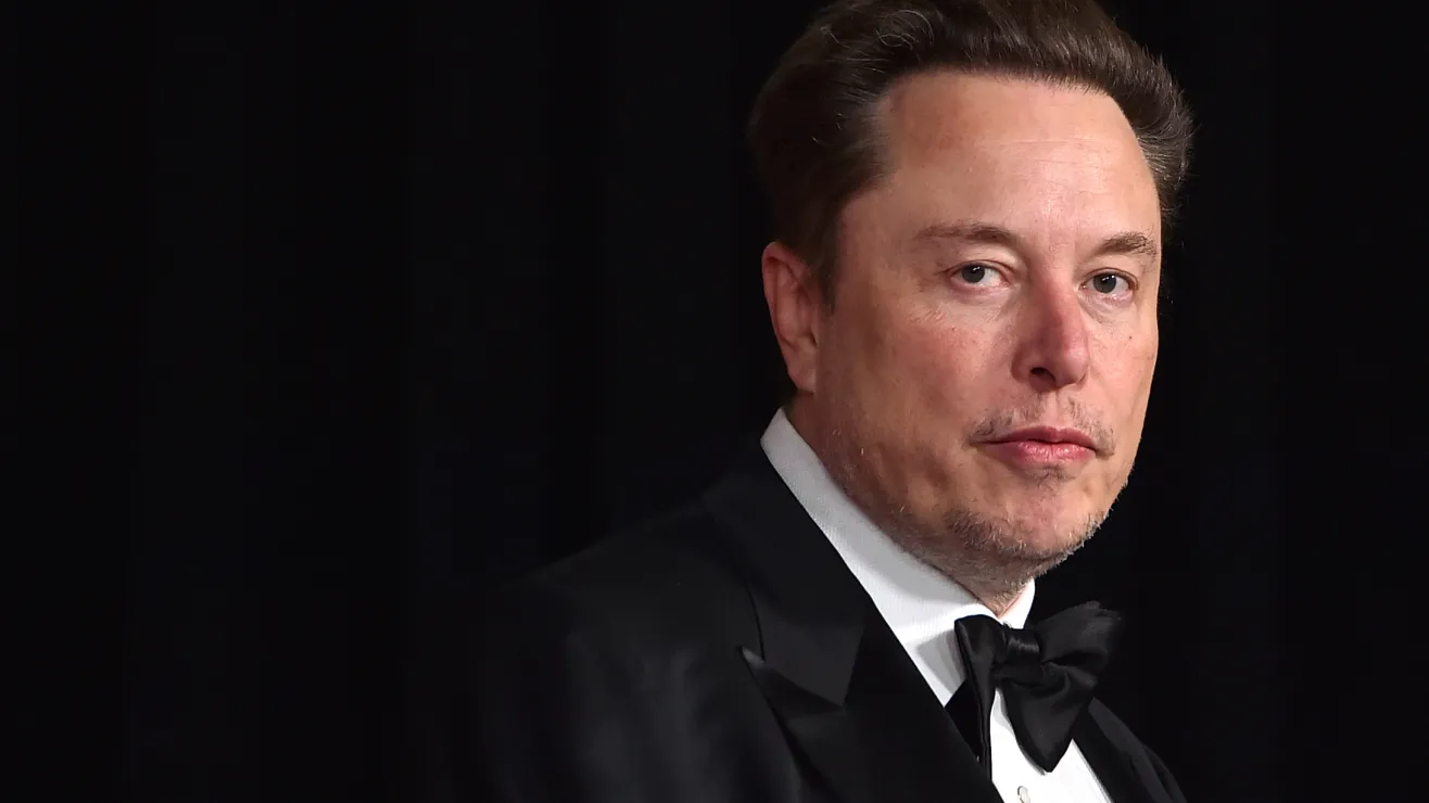 Elon-Musk-nadie-asesinado-Biden-Harris