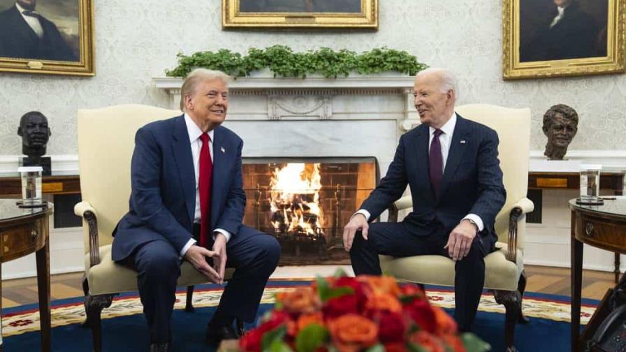 biden-inicia-su-reunion-con-donald-trump-felicitandolo-por-su-victoria-focus-0-0-896-504