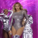 Todos los nominados a los Grammy 2025; Beyoncé lidera con 11 nominaciones