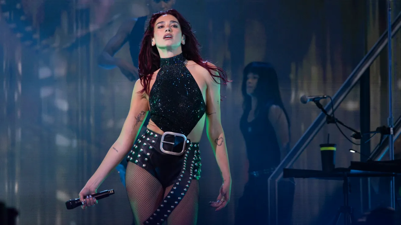 dua-lipa-cancela-concierto-en-yakarta-por-problemas-de-seguridad