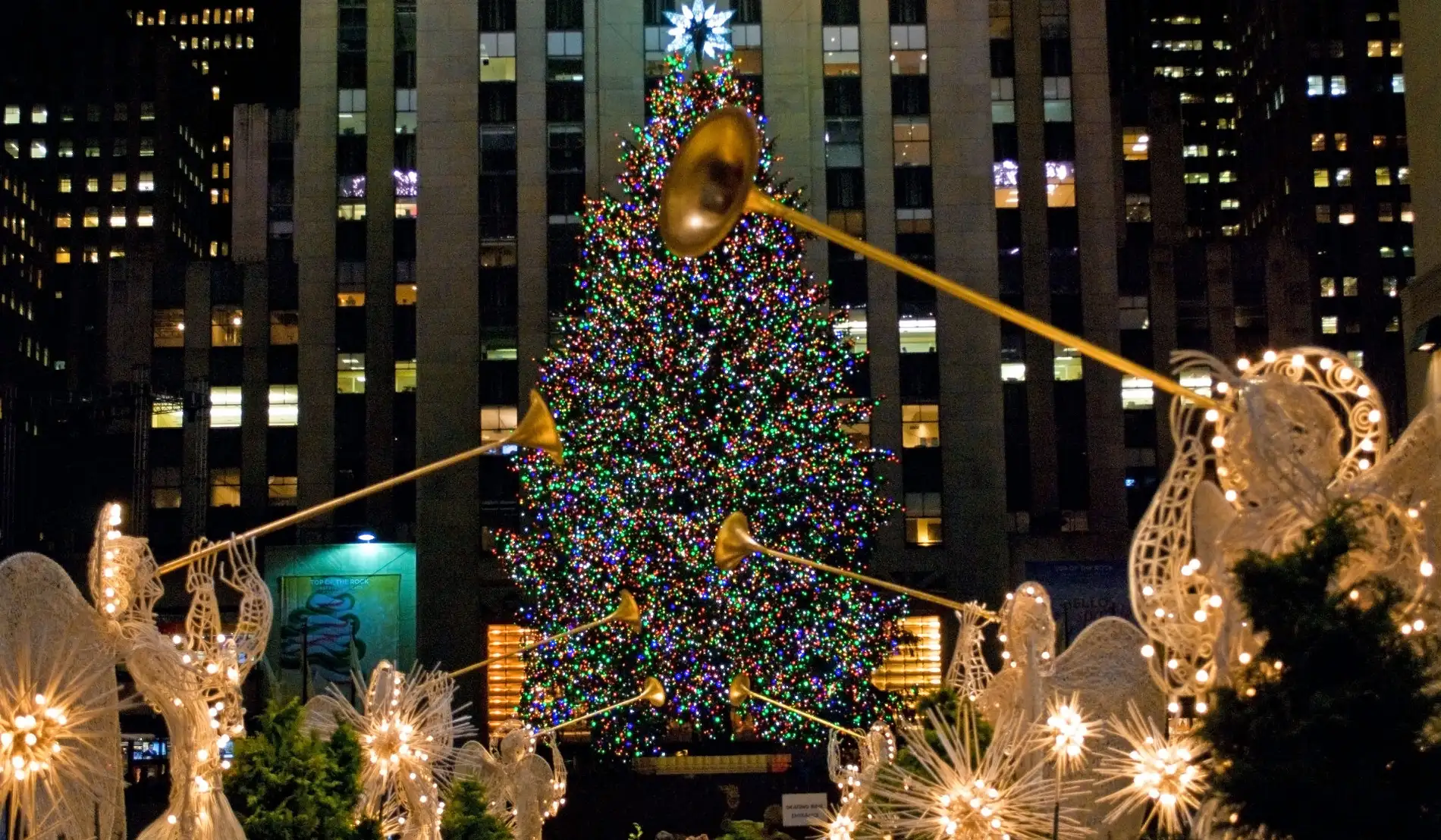 encendido-arbol-navidad-rockefeller-center