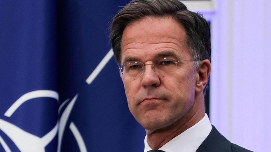 gane-quien-gane-en-estados-unidos-la-otan-permanecera-unida-dice-rutte_1-focus-0.15-0.18-896-504