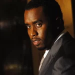 Allanan celda de Sean “Diddy” Combs e incautan “material protegido”