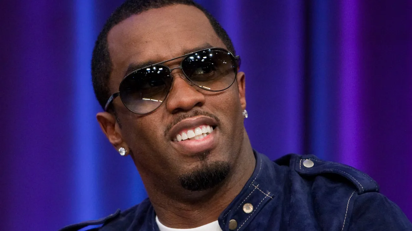 sean-diddy-combs-celebra-cumpleanos-en-prision-y-sin-lujos