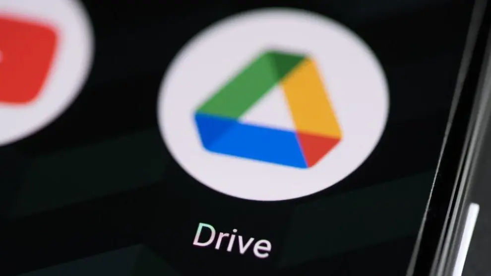 google-drive.r_d.495-275.jpeg