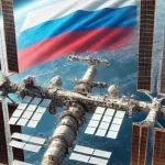 Rusia cambia de opinión y permanecerá en la Estación Espacial Internacional hasta 2030