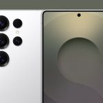 Análisis de las cámaras de los Samsung Galaxy S25: Refinando la fotografía móvil con IA