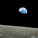 El futuro de los ordenadores cuánticos ahora depende del helio-3 de la Luna. Ya hay un plan para empezar a traerlo en 2029