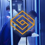 Qué es High-Flyer, el fondo chino que esta impulsando DeepSeek y lleva años utilizando la IA para tomar decisiones de inversión