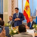 ¡Éxito rotundo en FITUR 2025! República Dominicana supera récords de inversión y gana premio al Mejor Stand