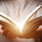 Palabra de Dios – Hoy miércoles