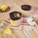 Café Hawaiano: Un Toque Tropical en tu Taza