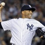 Demandan a Mariano Rivera y su esposa por presunto encubrimiento de abuso sexual