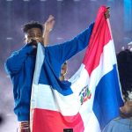 Lápiz Conciente cumple 42 años y lo celebra con el lanzamiento de un álbum colaborativo con 18 raperos