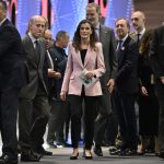 Fitur 2025: Crecimiento del turismo LGTBI se mantiene