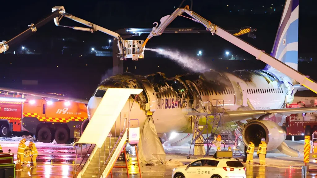 67992503325a9_arde-un-avion-con-169-pasajeros-en-corea-del-sur.jpg