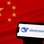 Estados Unidos ante un «llamado de atención» por avance de DeepSeek