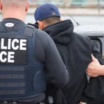 New York pagará $92.5 millones a inmigrantes que estuvieron detenidos: cómo solicitarlo