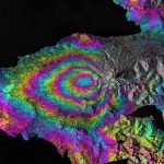 Cómo verá la Tierra el nuevo satélite terrestre NISAR de la Nasa y la India