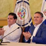 RD: Autoridad Portuaria Dominicana participa en Fitur 2025