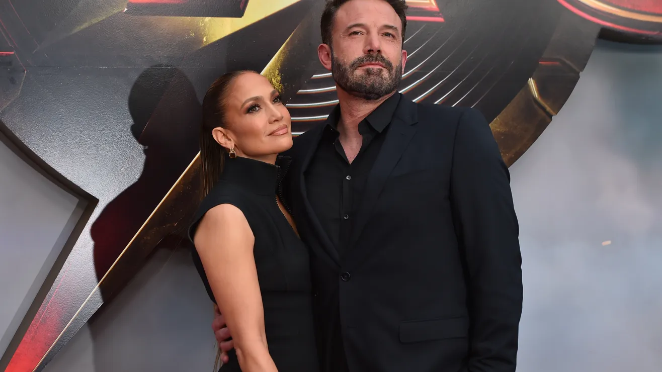 Jennifer-Lopez-y-Ben-Affleck-1.jpg